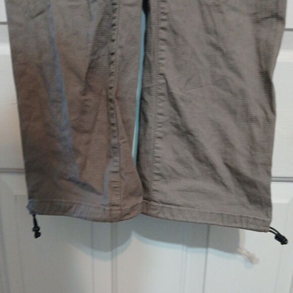 Sold - Picture 3 of 11